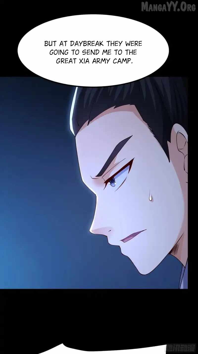 Rebirth of King Zhou: Not Being the Ultimate Villain Chapter 170 - Page 17