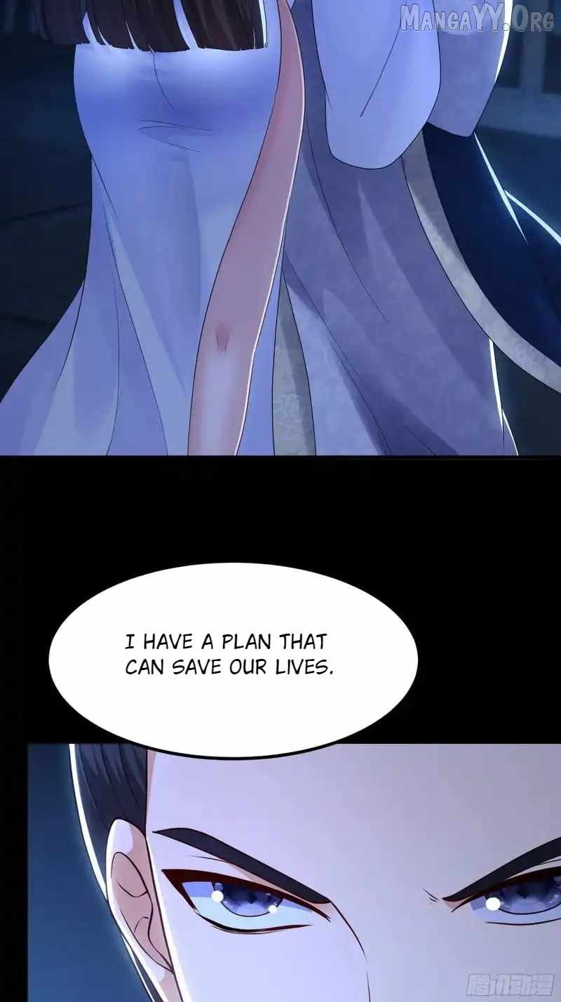 Rebirth of King Zhou: Not Being the Ultimate Villain Chapter 170 - Page 20