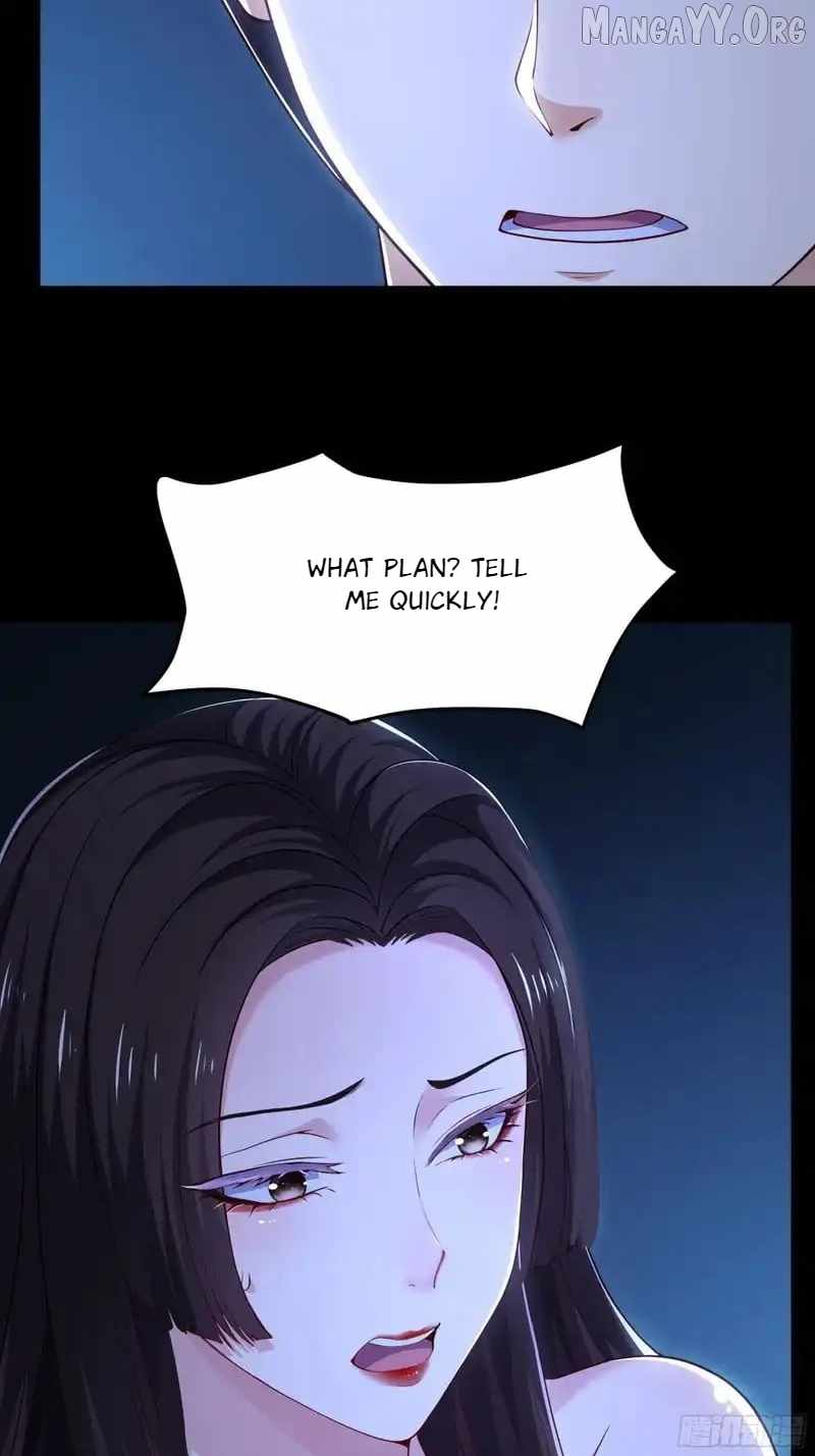 Rebirth of King Zhou: Not Being the Ultimate Villain Chapter 170 - Page 21