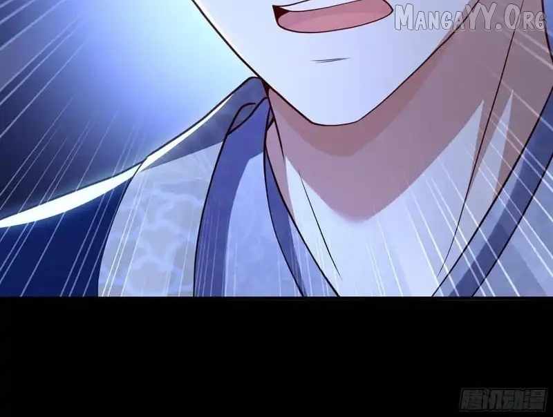 Rebirth of King Zhou: Not Being the Ultimate Villain Chapter 170 - Page 23