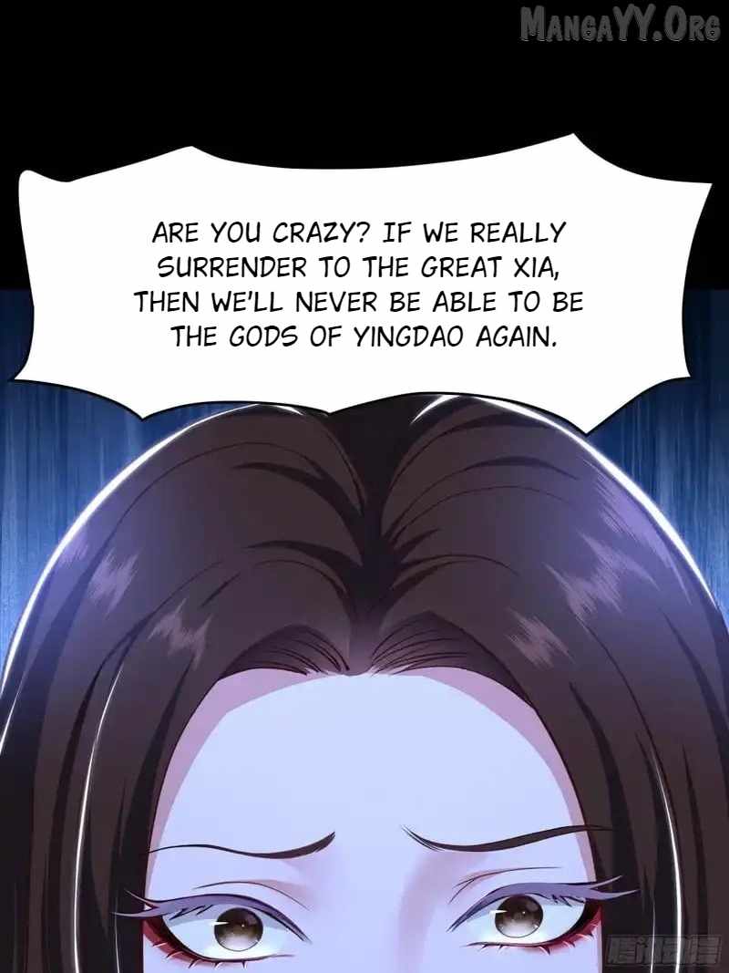 Rebirth of King Zhou: Not Being the Ultimate Villain Chapter 170 - Page 24