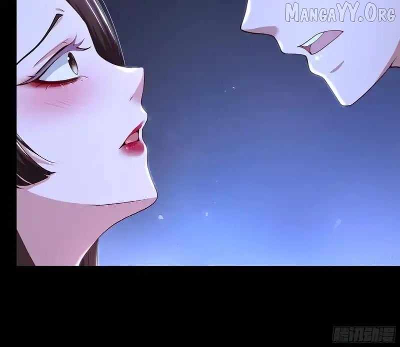 Rebirth of King Zhou: Not Being the Ultimate Villain Chapter 170 - Page 27