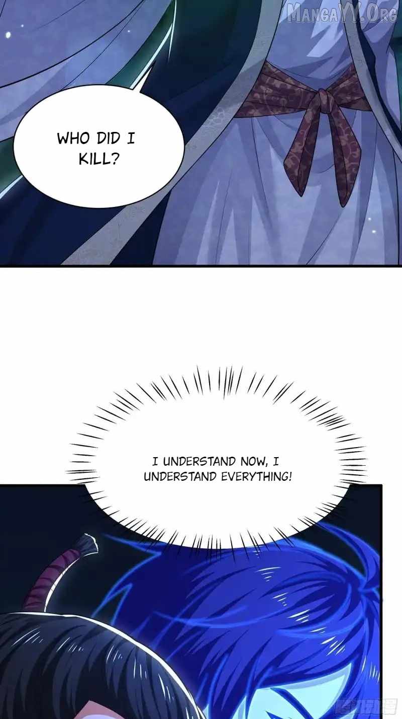 Rebirth of King Zhou: Not Being the Ultimate Villain Chapter 170 - Page 4