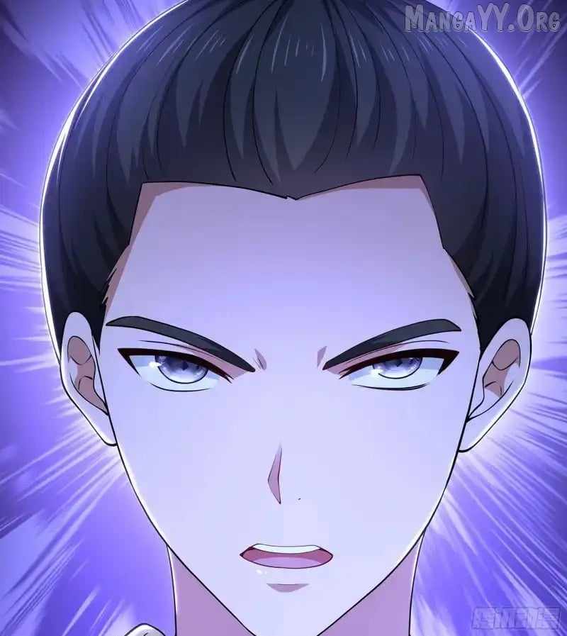 Rebirth of King Zhou: Not Being the Ultimate Villain Chapter 170 - Page 31