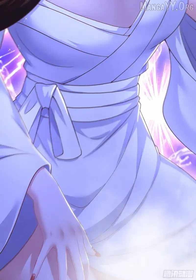 Rebirth of King Zhou: Not Being the Ultimate Villain Chapter 170 - Page 39