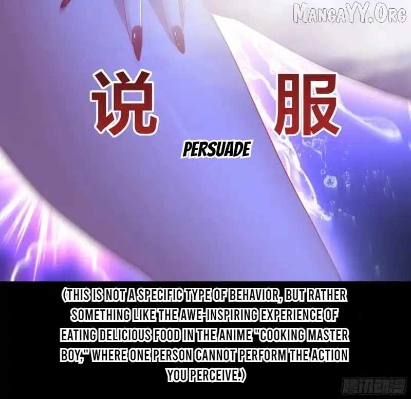 Rebirth of King Zhou: Not Being the Ultimate Villain Chapter 170 - Page 40