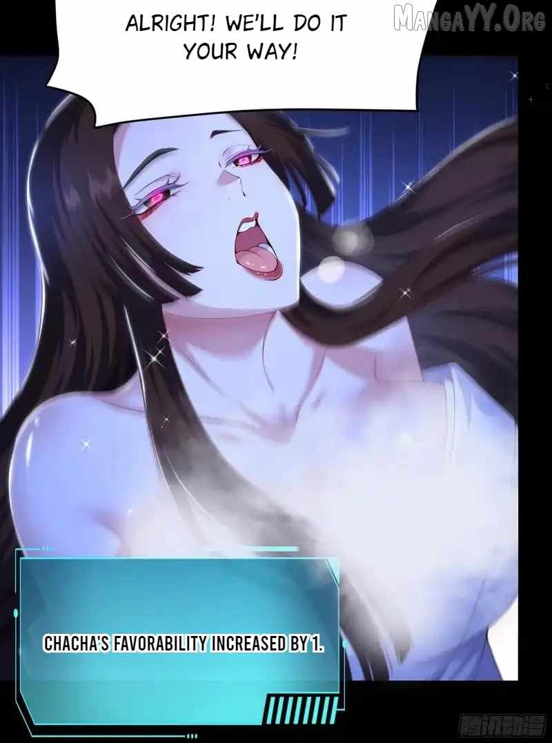 Rebirth of King Zhou: Not Being the Ultimate Villain Chapter 170 - Page 45