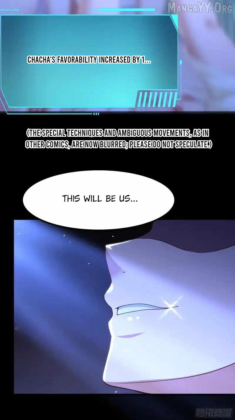 Rebirth of King Zhou: Not Being the Ultimate Villain Chapter 170 - Page 47