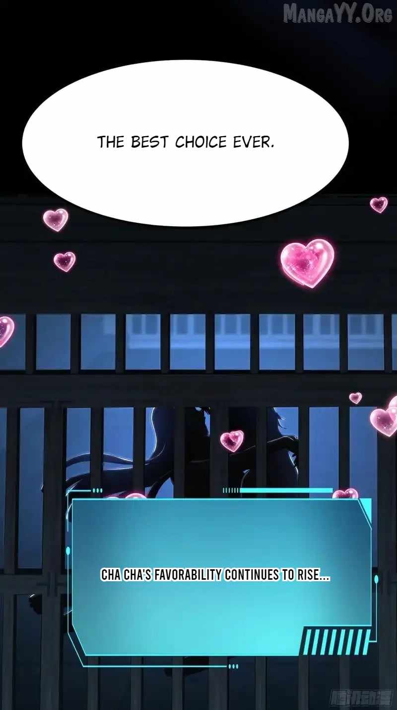 Rebirth of King Zhou: Not Being the Ultimate Villain Chapter 170 - Page 48