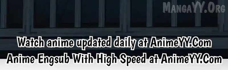 Rebirth of King Zhou: Not Being the Ultimate Villain Chapter 170 - Page 49