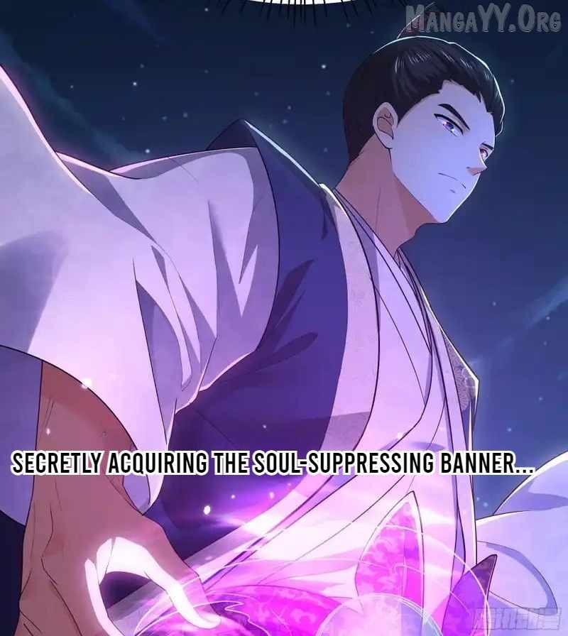 Rebirth of King Zhou: Not Being the Ultimate Villain Chapter 170 - Page 6