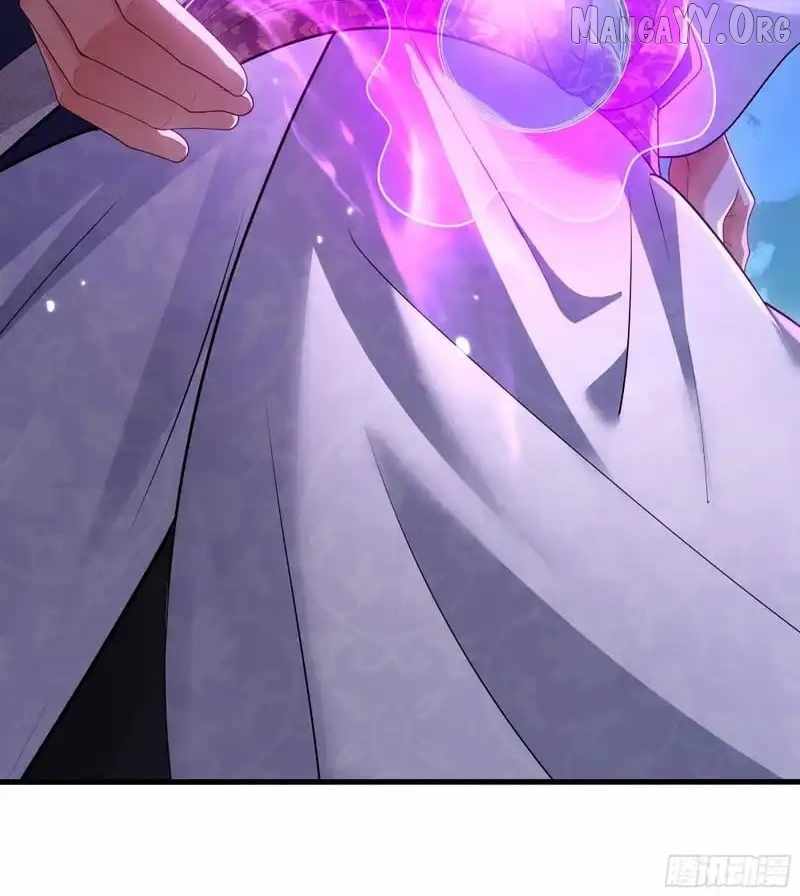 Rebirth of King Zhou: Not Being the Ultimate Villain Chapter 170 - Page 7