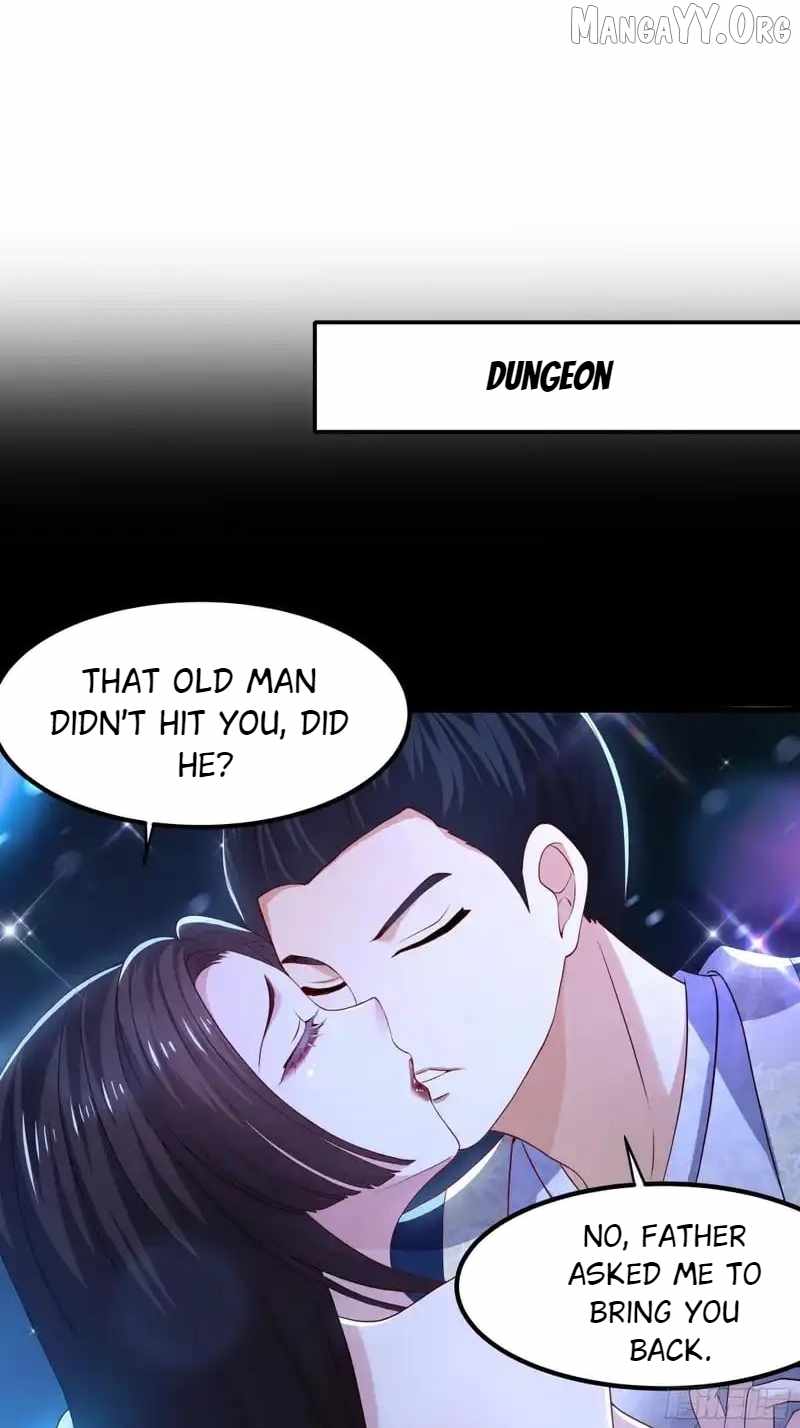 Rebirth of King Zhou: Not Being the Ultimate Villain Chapter 170 - Page 8