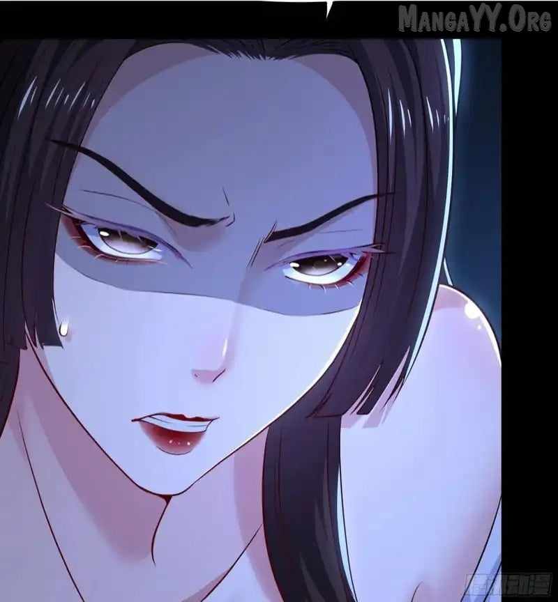 Rebirth of King Zhou: Not Being the Ultimate Villain Chapter 170 - Page 10