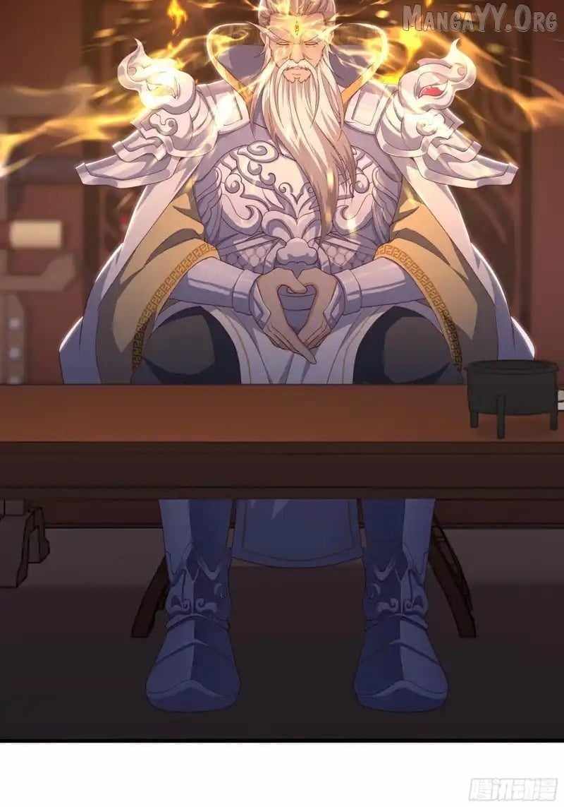 Rebirth of King Zhou: Not Being the Ultimate Villain Chapter 171 - Page 2