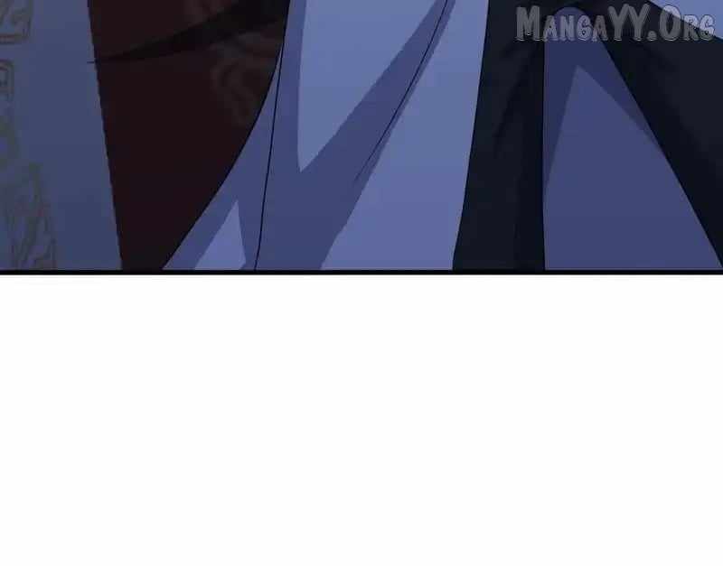 Rebirth of King Zhou: Not Being the Ultimate Villain Chapter 171 - Page 31