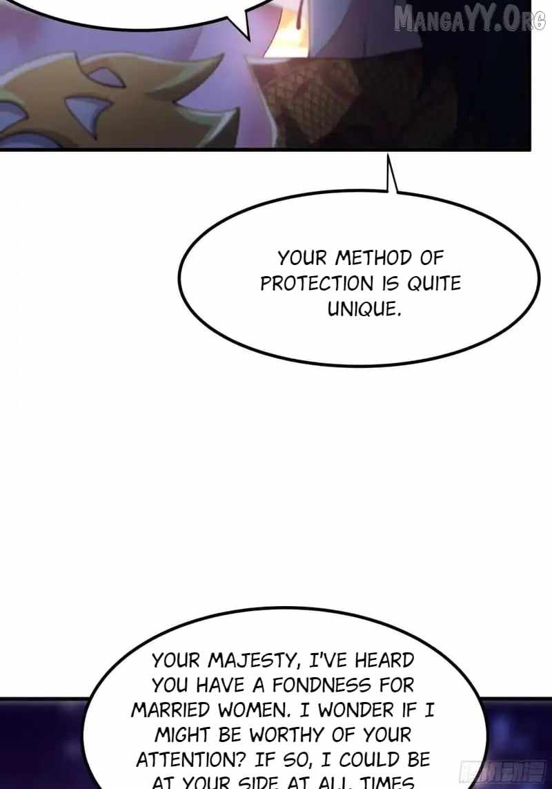 Rebirth of King Zhou: Not Being the Ultimate Villain Chapter 171 - Page 39