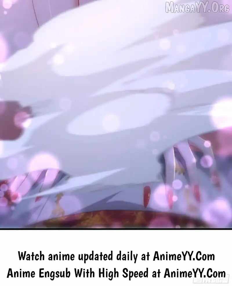 Rebirth of King Zhou: Not Being the Ultimate Villain Chapter 171 - Page 41