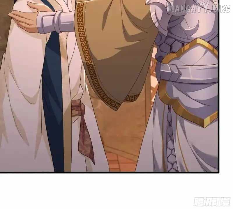 Rebirth of King Zhou: Not Being the Ultimate Villain Chapter 171 - Page 7