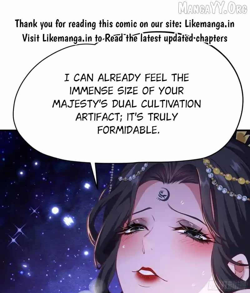 Rebirth of King Zhou: Not Being the Ultimate Villain Chapter 172 - Page 1