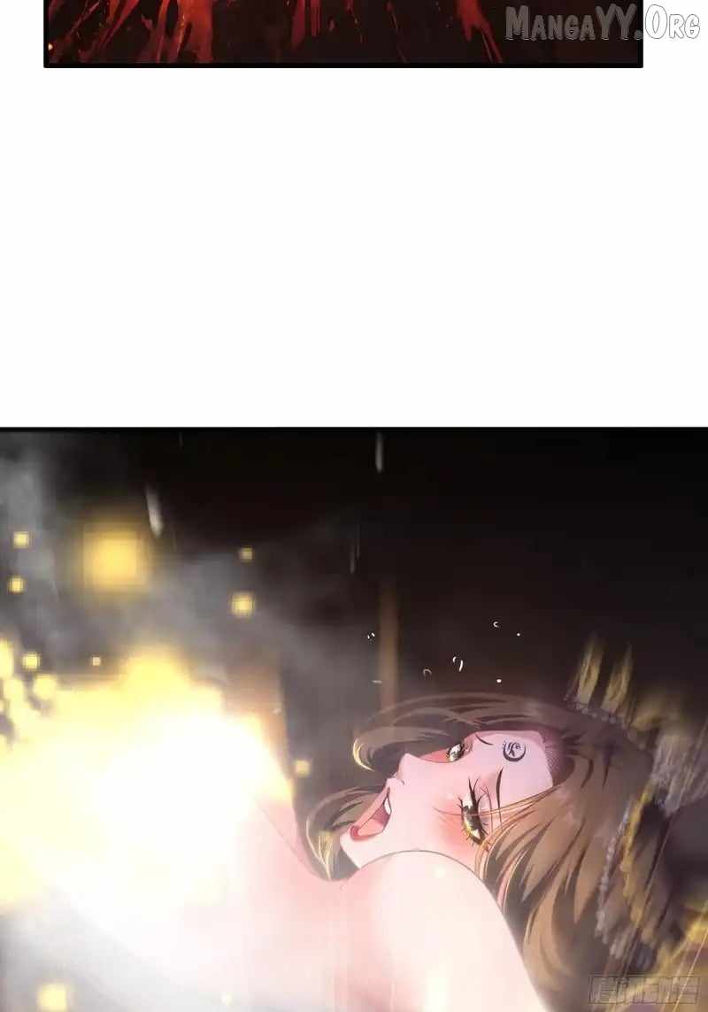 Rebirth of King Zhou: Not Being the Ultimate Villain Chapter 172 - Page 11