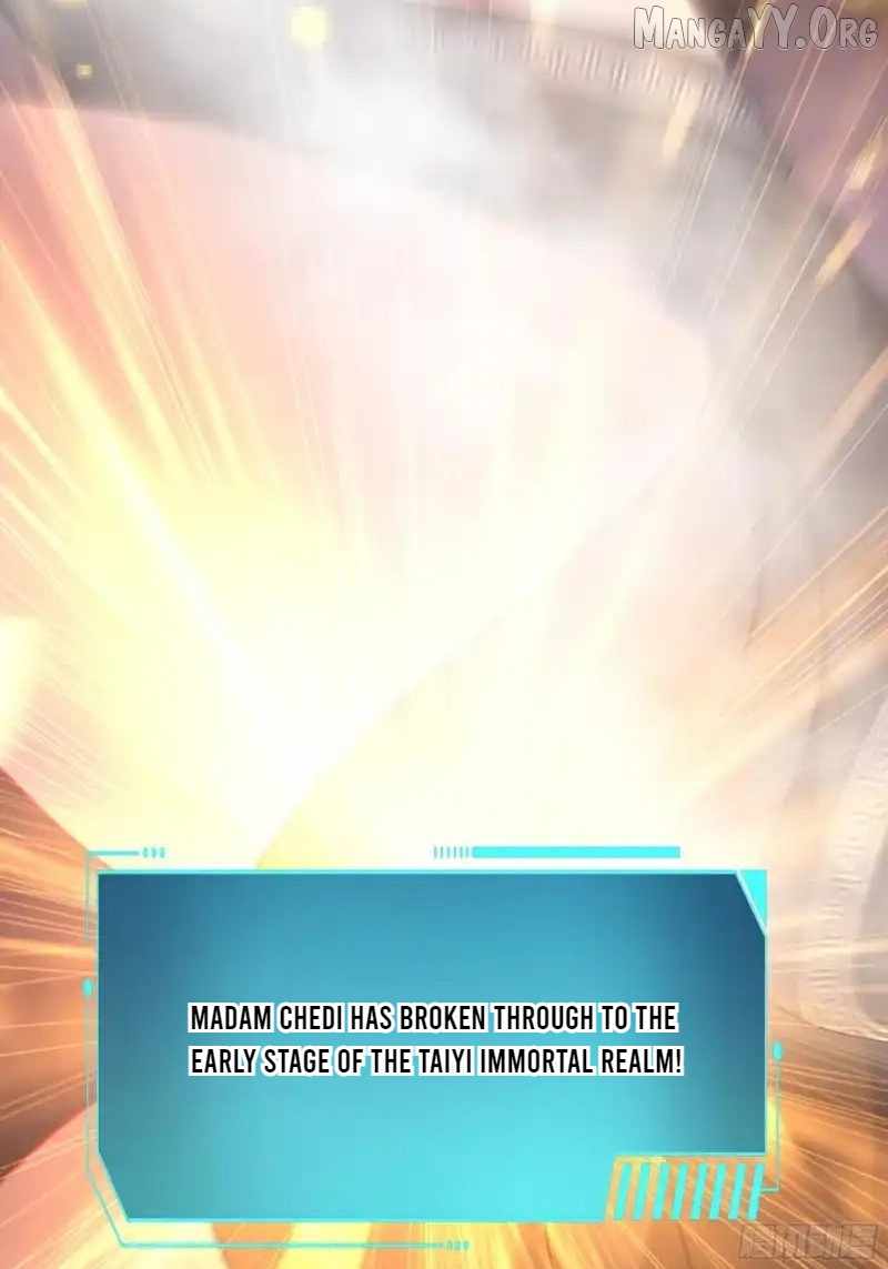 Rebirth of King Zhou: Not Being the Ultimate Villain Chapter 172 - Page 12