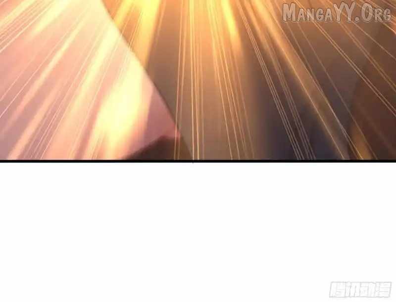 Rebirth of King Zhou: Not Being the Ultimate Villain Chapter 172 - Page 13