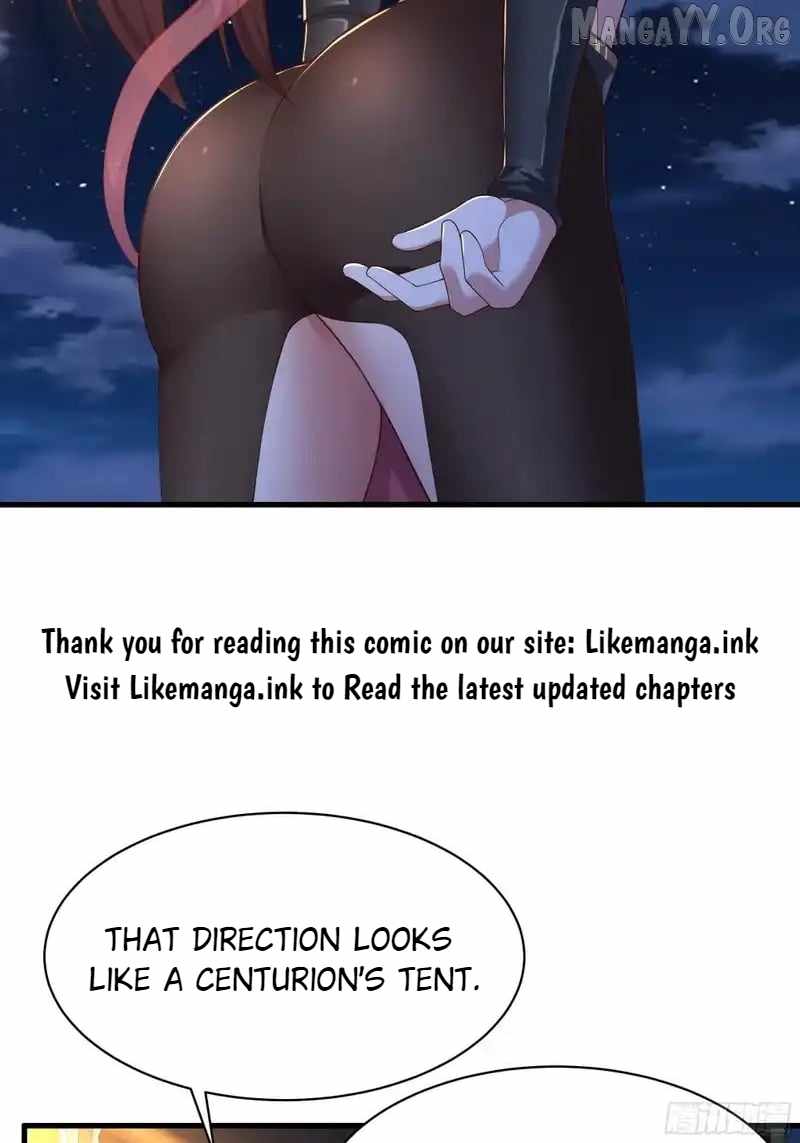 Rebirth of King Zhou: Not Being the Ultimate Villain Chapter 172 - Page 15