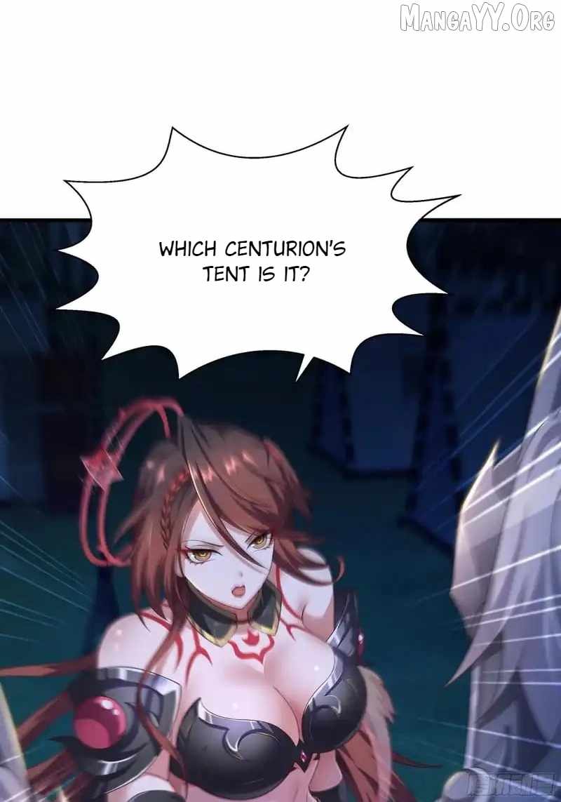 Rebirth of King Zhou: Not Being the Ultimate Villain Chapter 172 - Page 17