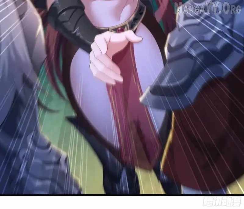 Rebirth of King Zhou: Not Being the Ultimate Villain Chapter 172 - Page 18