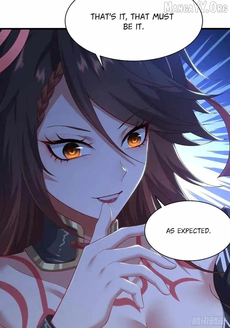 Rebirth of King Zhou: Not Being the Ultimate Villain Chapter 172 - Page 20