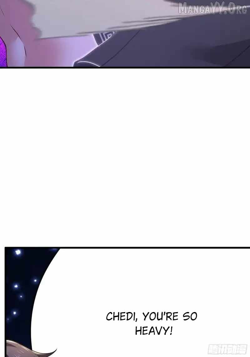 Rebirth of King Zhou: Not Being the Ultimate Villain Chapter 172 - Page 3