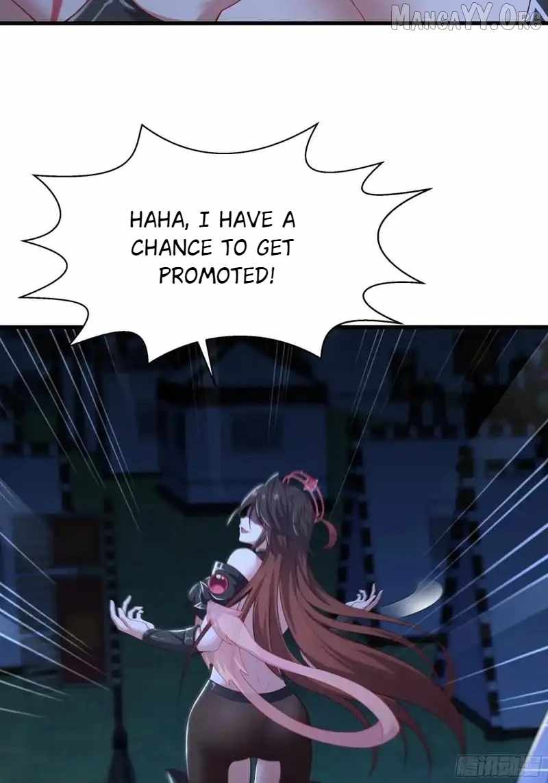 Rebirth of King Zhou: Not Being the Ultimate Villain Chapter 172 - Page 21