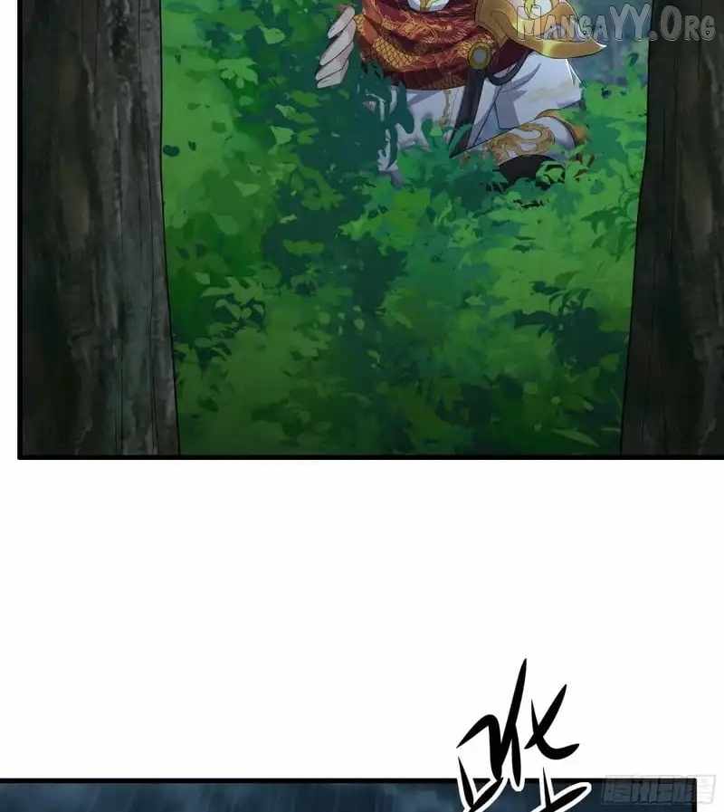 Rebirth of King Zhou: Not Being the Ultimate Villain Chapter 172 - Page 26