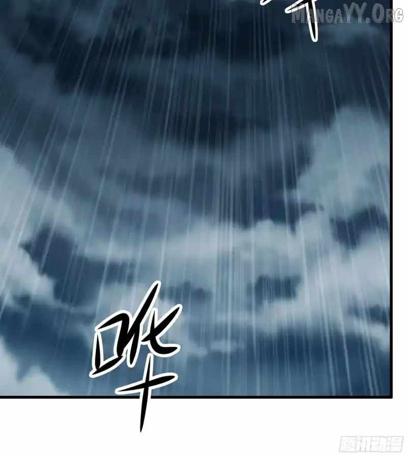 Rebirth of King Zhou: Not Being the Ultimate Villain Chapter 172 - Page 27