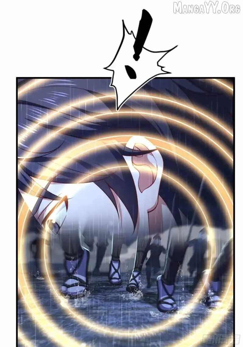 Rebirth of King Zhou: Not Being the Ultimate Villain Chapter 172 - Page 29