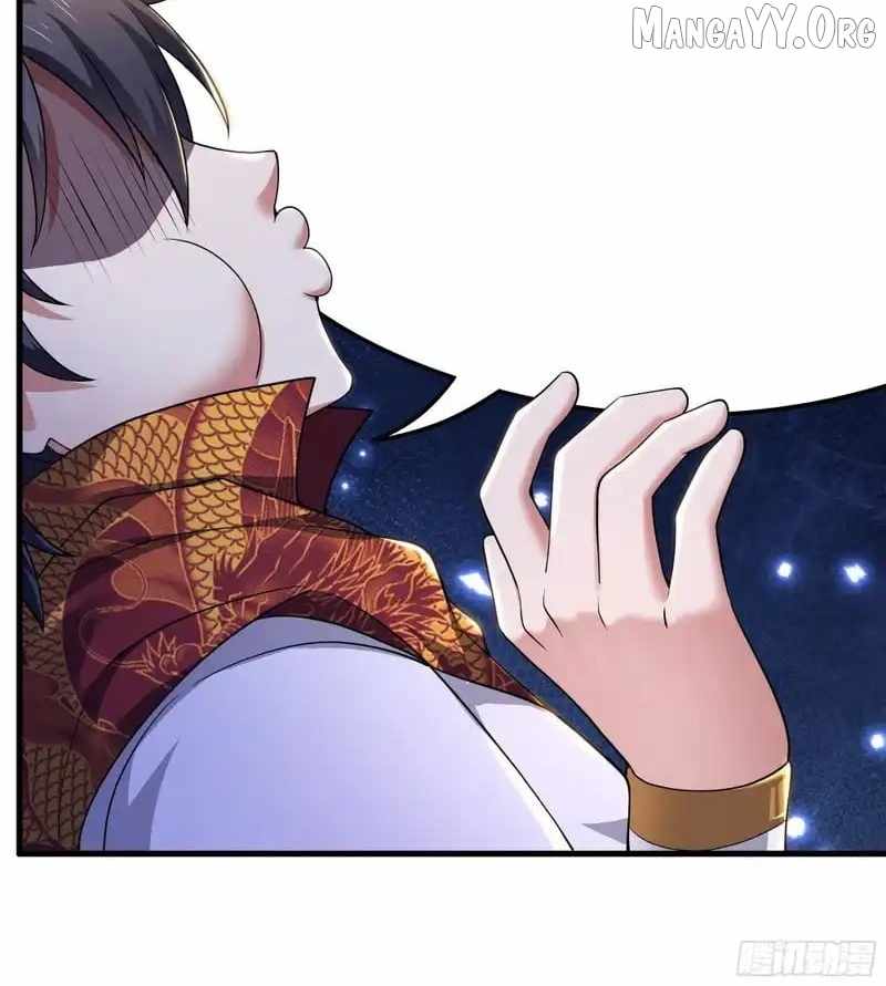 Rebirth of King Zhou: Not Being the Ultimate Villain Chapter 172 - Page 4