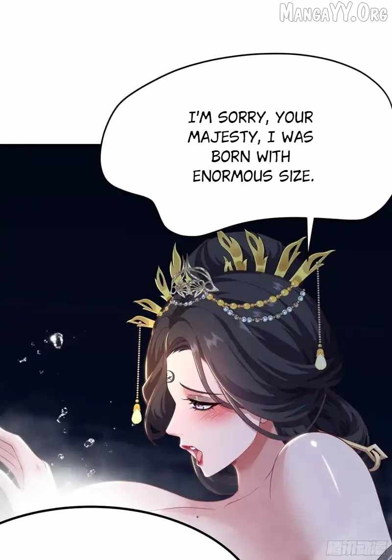 Rebirth of King Zhou: Not Being the Ultimate Villain Chapter 172 - Page 5