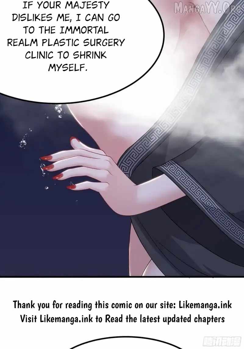 Rebirth of King Zhou: Not Being the Ultimate Villain Chapter 172 - Page 6