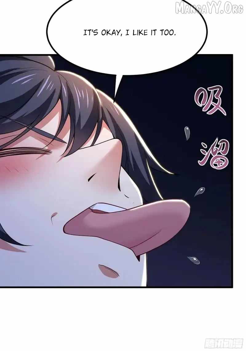 Rebirth of King Zhou: Not Being the Ultimate Villain Chapter 172 - Page 7