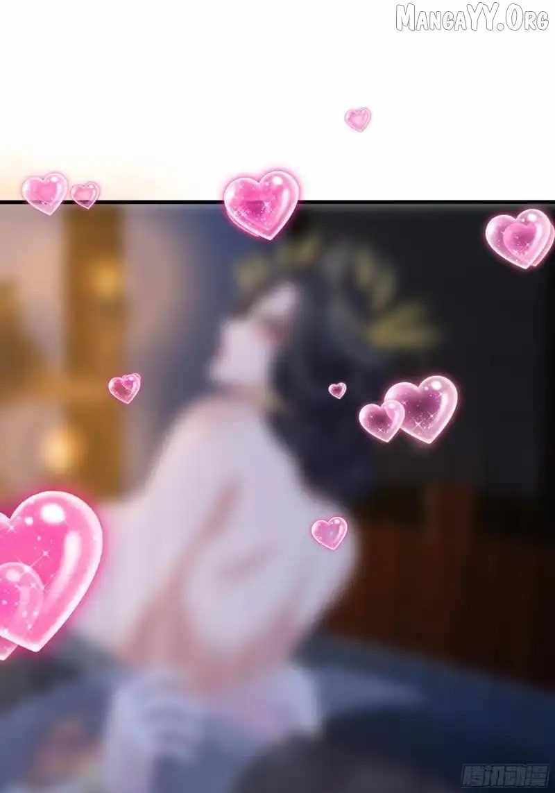 Rebirth of King Zhou: Not Being the Ultimate Villain Chapter 172 - Page 8