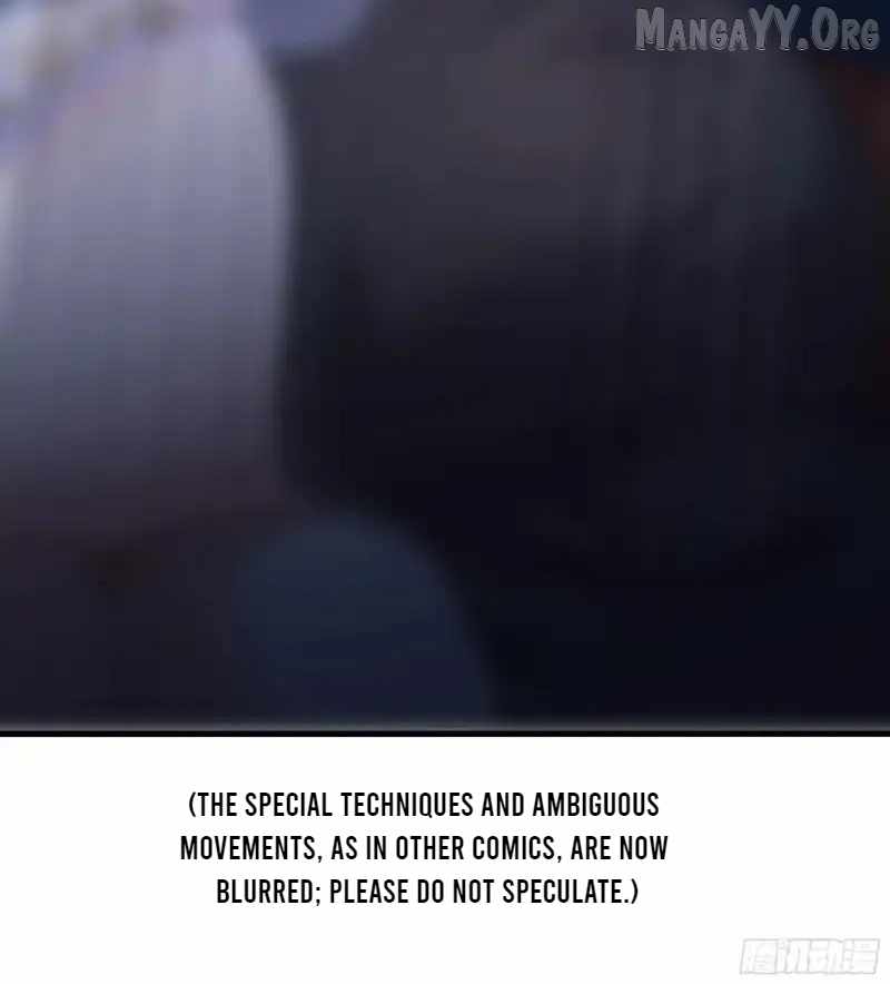 Rebirth of King Zhou: Not Being the Ultimate Villain Chapter 172 - Page 9