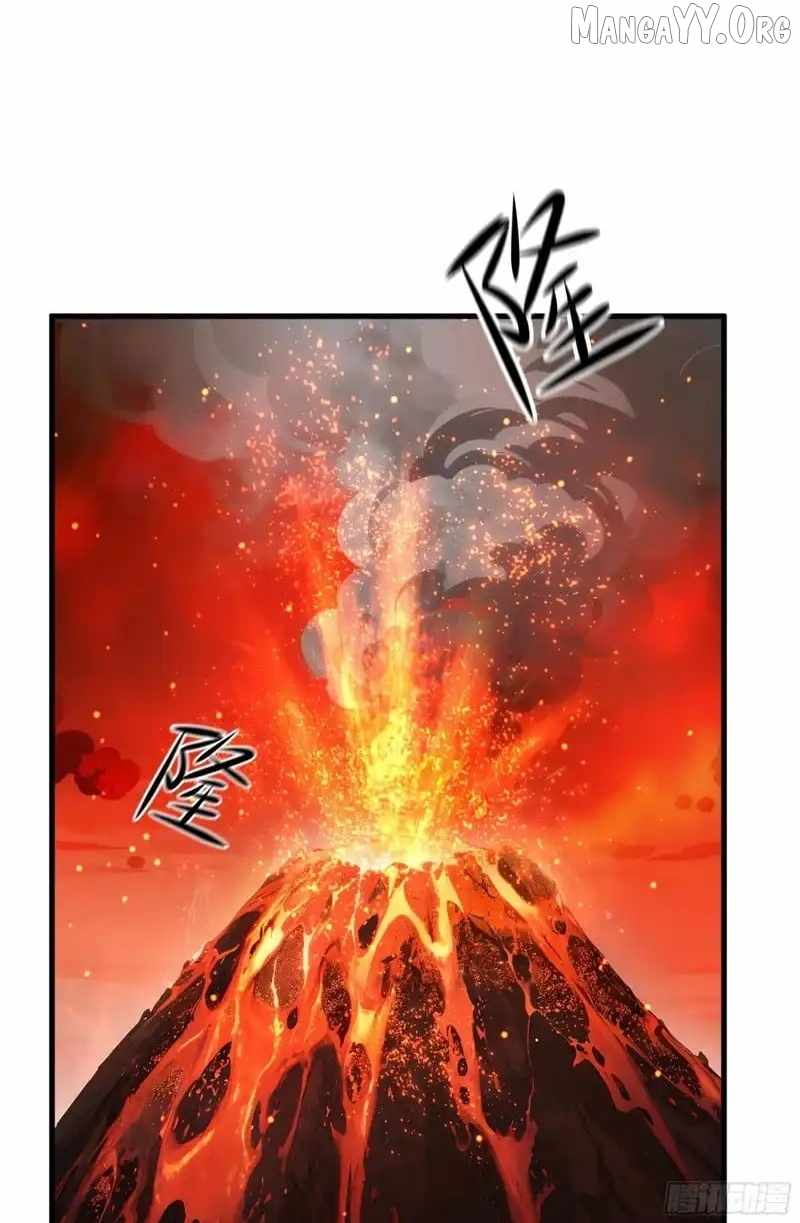 Rebirth of King Zhou: Not Being the Ultimate Villain Chapter 172 - Page 10