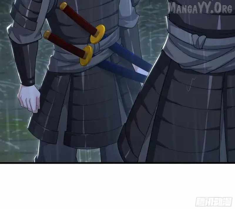 Rebirth of King Zhou: Not Being the Ultimate Villain Chapter 173 - Page 12