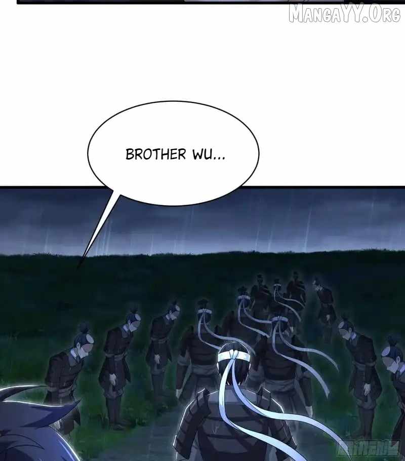 Rebirth of King Zhou: Not Being the Ultimate Villain Chapter 173 - Page 14