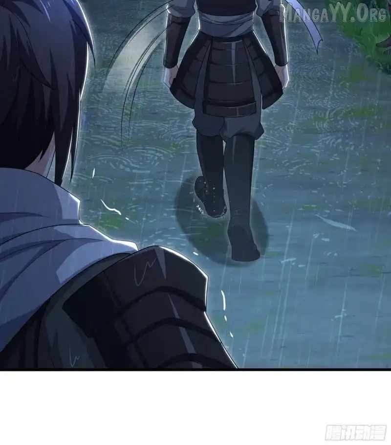 Rebirth of King Zhou: Not Being the Ultimate Villain Chapter 173 - Page 15