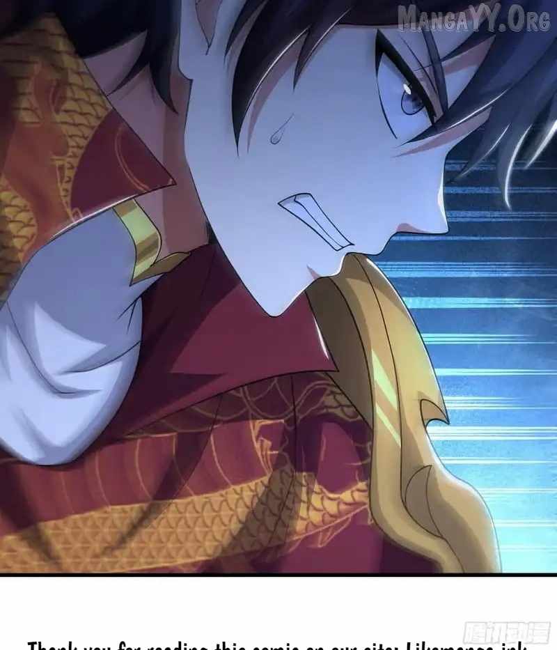 Rebirth of King Zhou: Not Being the Ultimate Villain Chapter 173 - Page 20