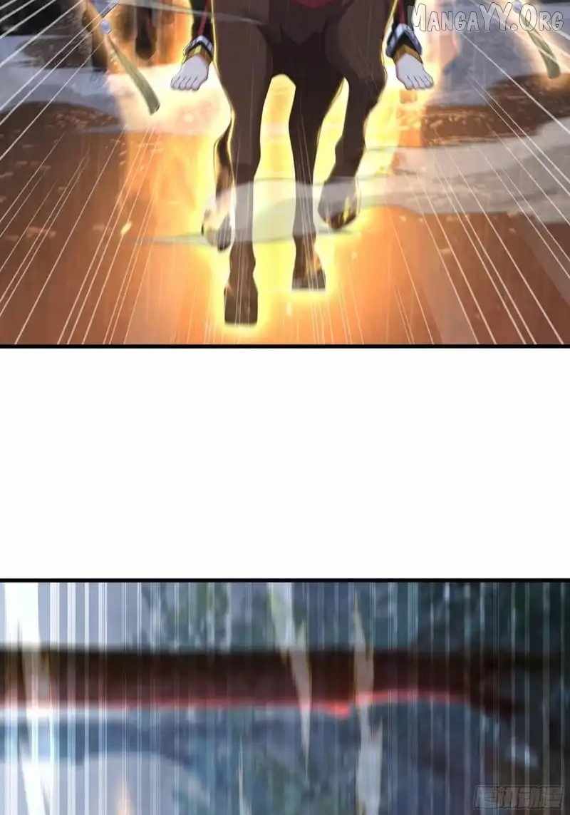 Rebirth of King Zhou: Not Being the Ultimate Villain Chapter 173 - Page 27