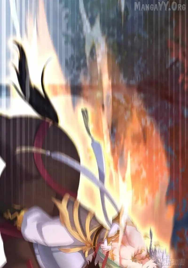 Rebirth of King Zhou: Not Being the Ultimate Villain Chapter 173 - Page 28