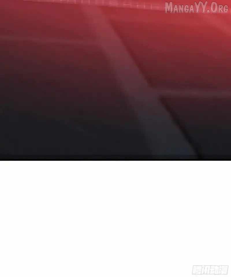 Rebirth of King Zhou: Not Being the Ultimate Villain Chapter 173 - Page 30